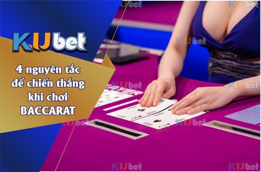 bi-mat-dang-sau-su-lung-linh-cua-casino-hieu-ve-uu-the-nha-cai