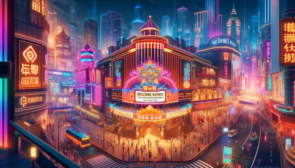 kubet