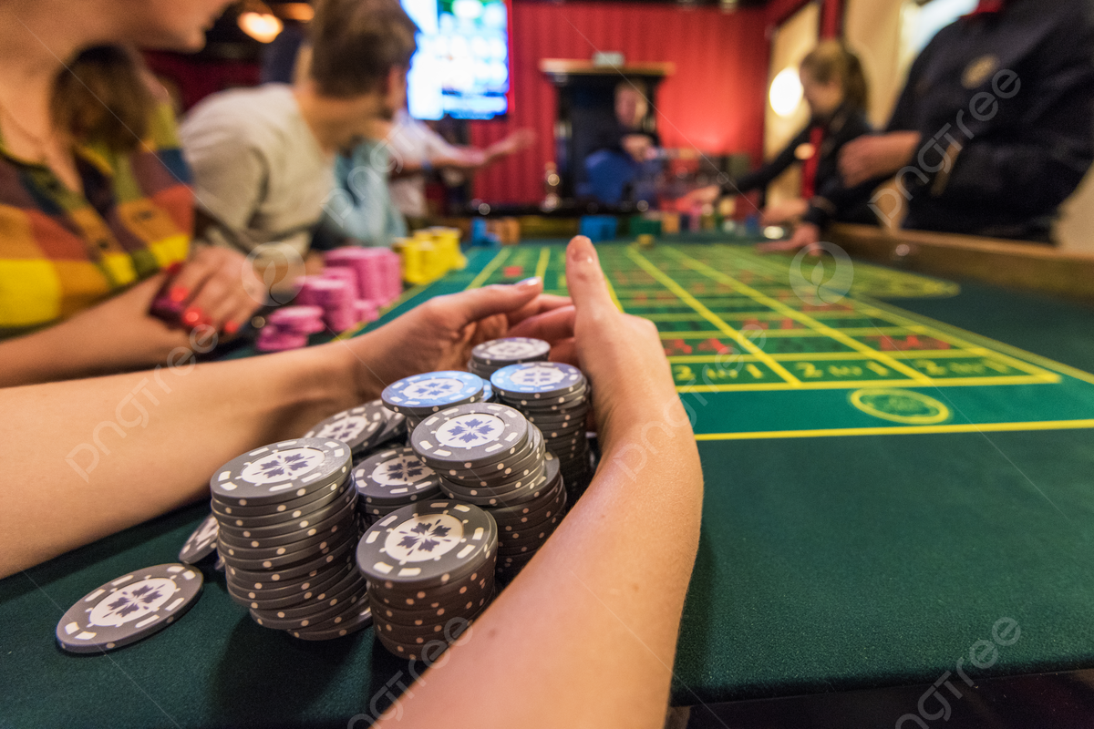 kubet