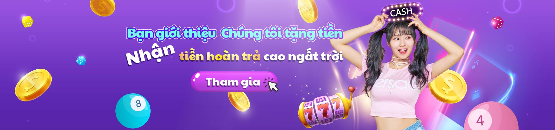 kubet